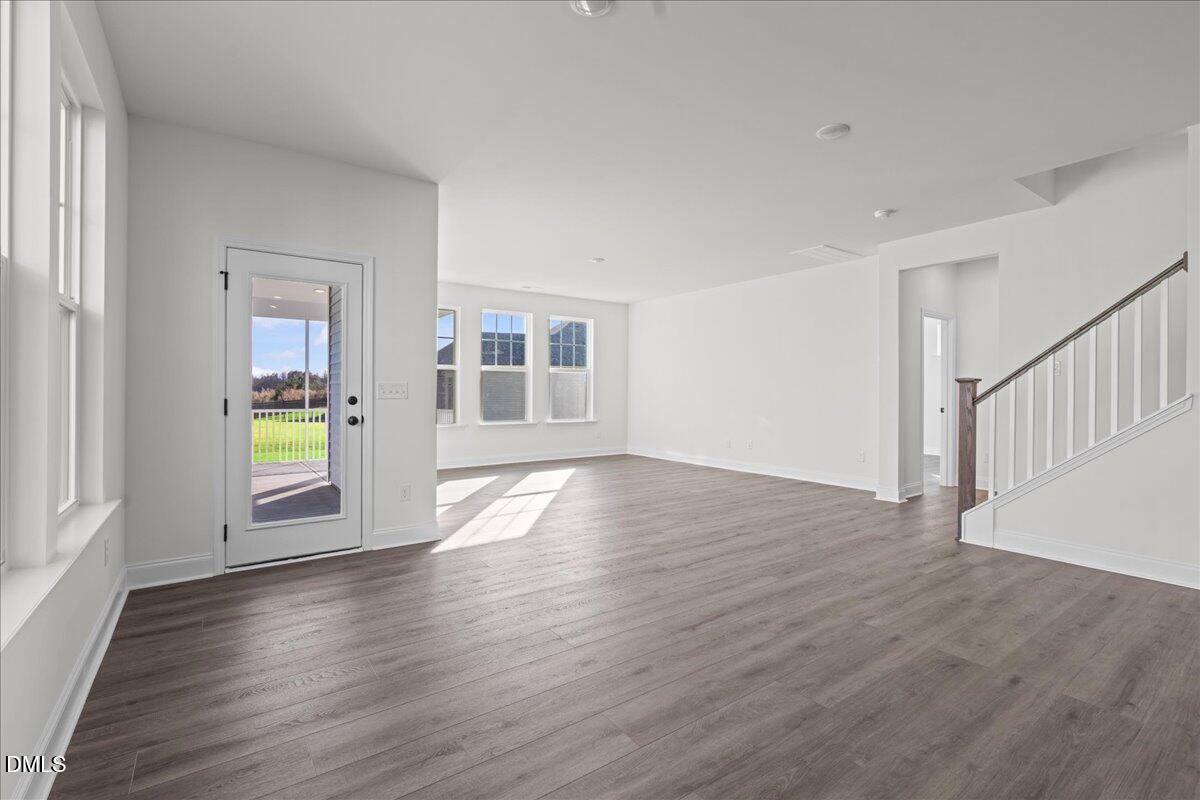 1076 Channel Drop Loop Zebulon, NC 27597 - Photo 19 of 67 25-DSC07281