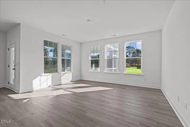 $395,000 | 1076 Channel Drop Loop, Zebulon, NC 27597