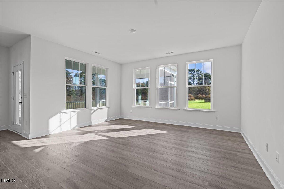 1076 Channel Drop Loop Zebulon, NC 27597 - Photo 21 of 67 27-DSC07287