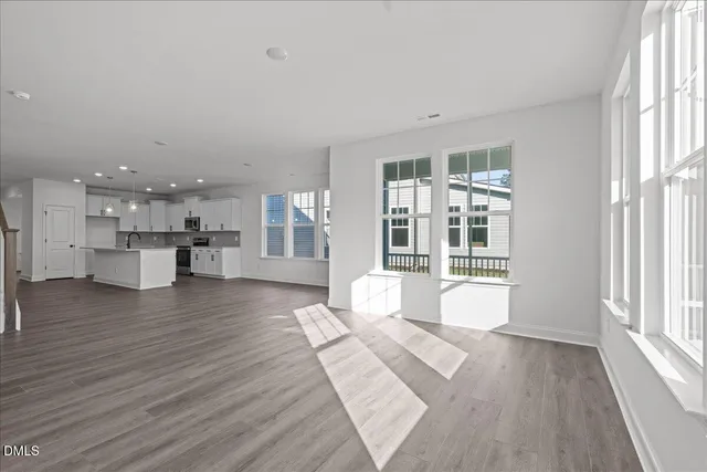 $395,000 | 1076 Channel Drop Loop, Zebulon, NC 27597