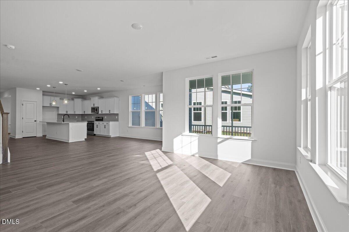 1076 Channel Drop Loop Zebulon, NC 27597 - Photo 22 of 67 28-DSC07290