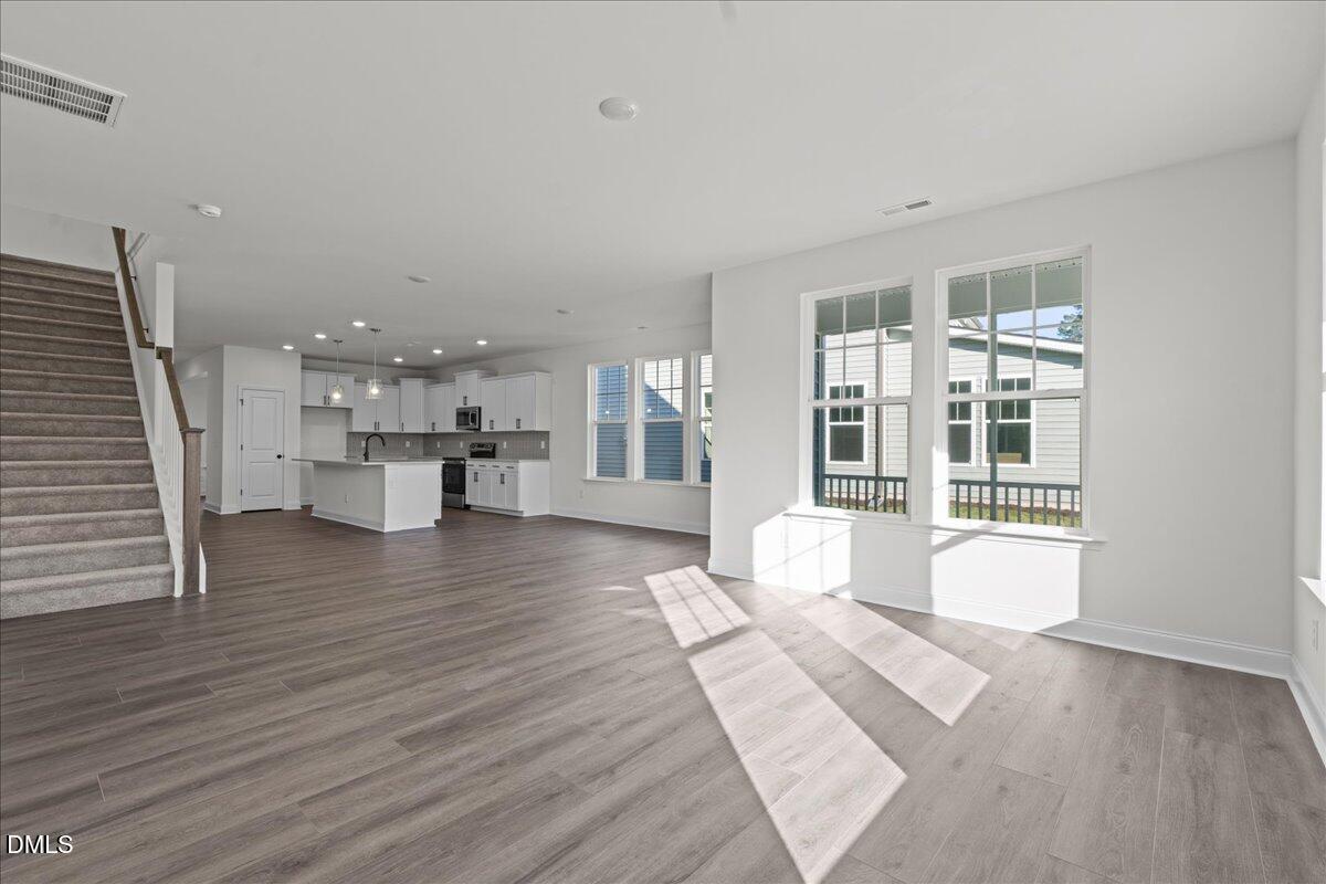 1076 Channel Drop Loop Zebulon, NC 27597 - Photo 23 of 67 29-DSC07293