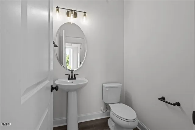 $395,000 | 1076 Channel Drop Loop, Zebulon, NC 27597