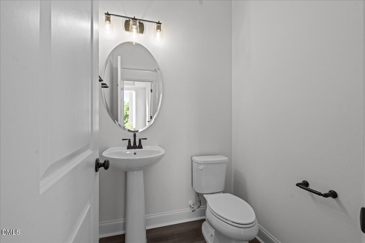 1076 Channel Drop Loop Zebulon, NC 27597 - Photo 24 of 67 30-DSC07296