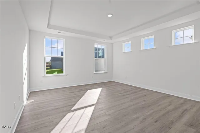 $395,000 | 1076 Channel Drop Loop, Zebulon, NC 27597