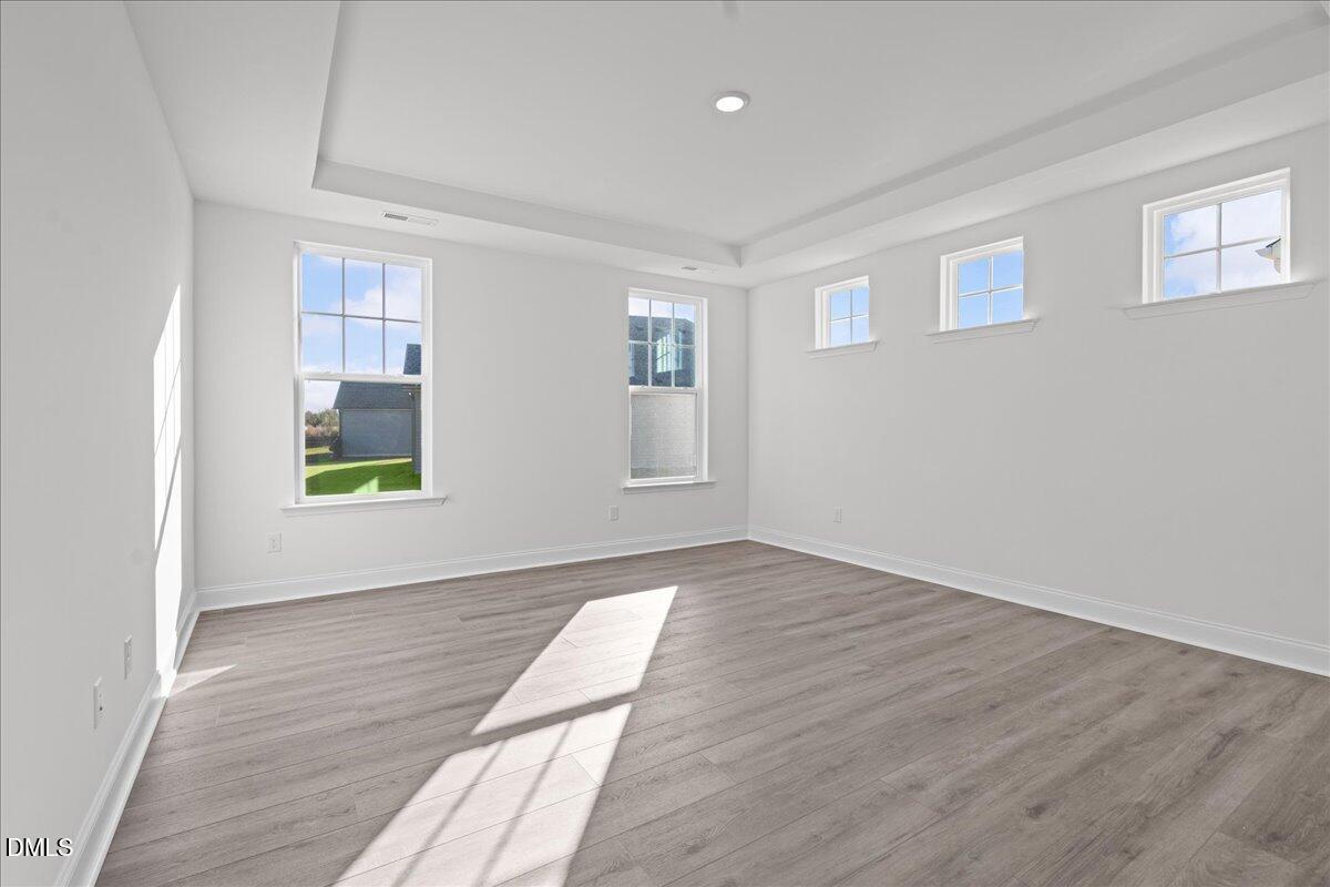 1076 Channel Drop Loop Zebulon, NC 27597 - Photo 25 of 67 31-DSC07299