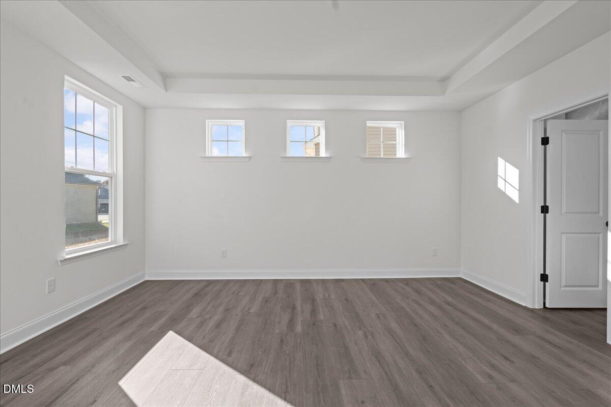 1076 Channel Drop Loop Zebulon, NC 27597 - Photo 26 of 67 32-DSC07302