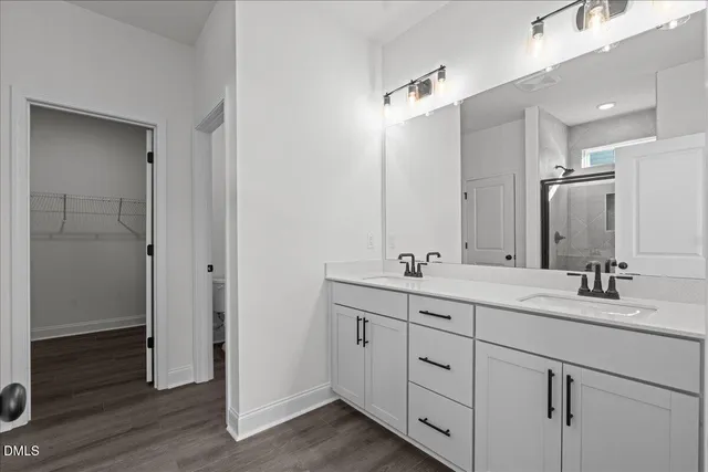 $395,000 | 1076 Channel Drop Loop, Zebulon, NC 27597