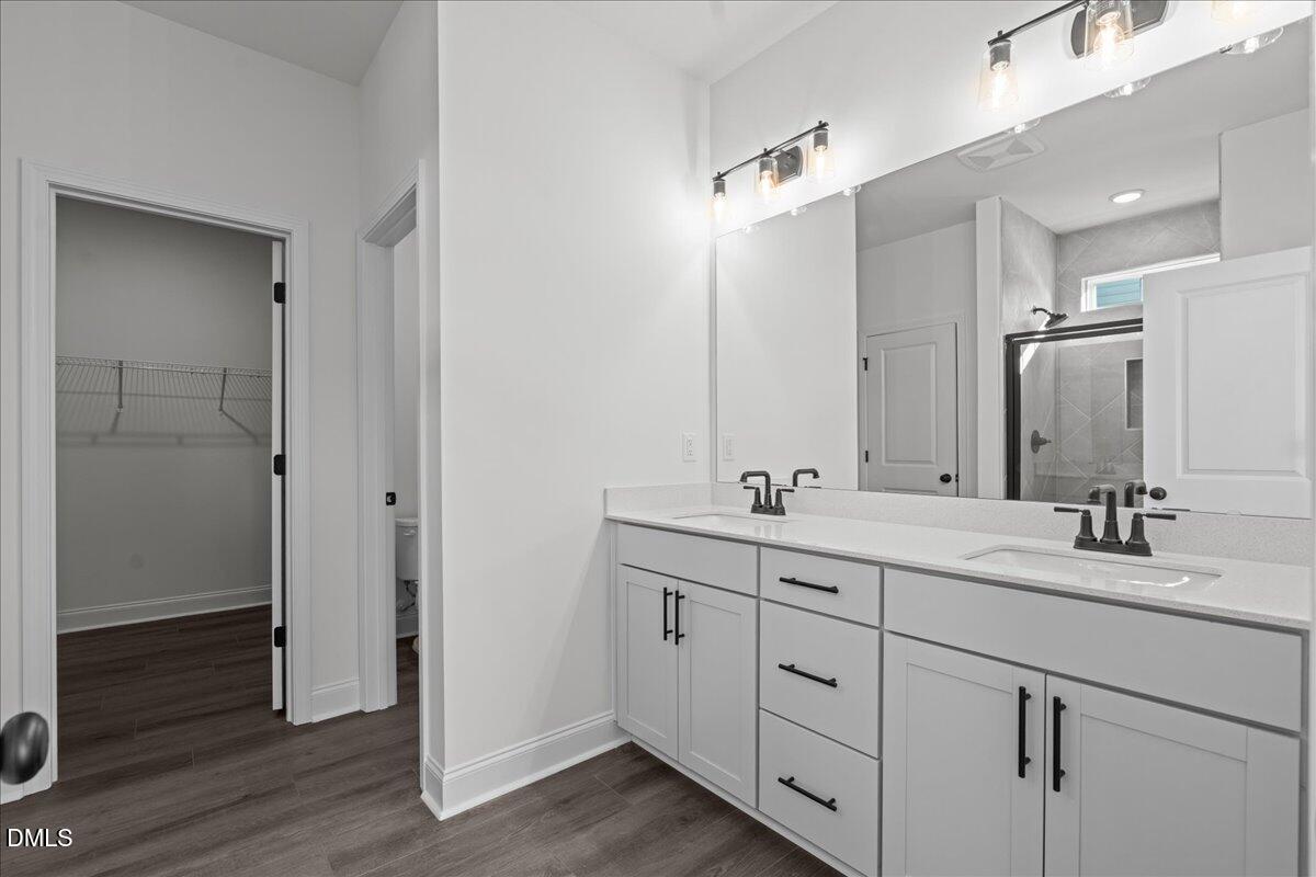 1076 Channel Drop Loop Zebulon, NC 27597 - Photo 27 of 67 33-DSC07305