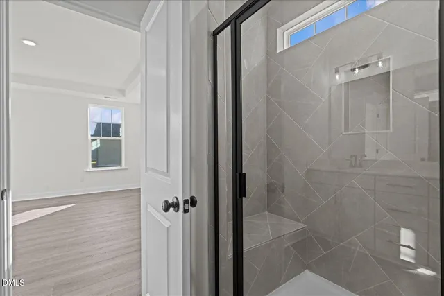 $395,000 | 1076 Channel Drop Loop, Zebulon, NC 27597