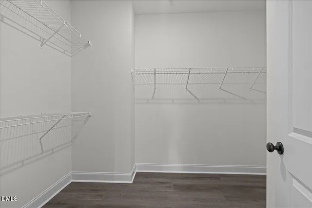 $395,000 | 1076 Channel Drop Loop, Zebulon, NC 27597