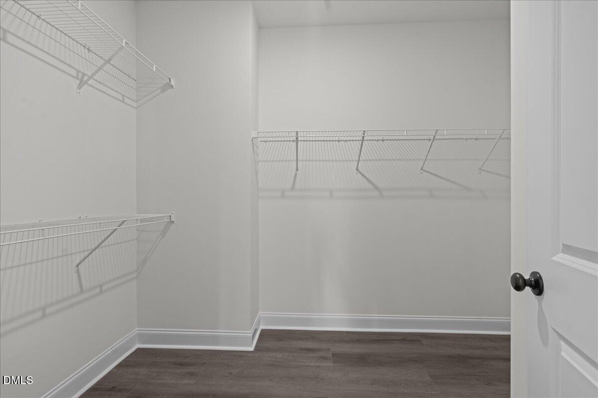 1076 Channel Drop Loop Zebulon, NC 27597 - Photo 29 of 67 35-DSC07311