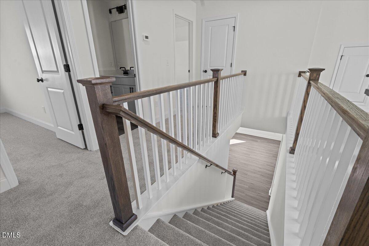 1076 Channel Drop Loop Zebulon, NC 27597 - Photo 30 of 67 36-DSC07347