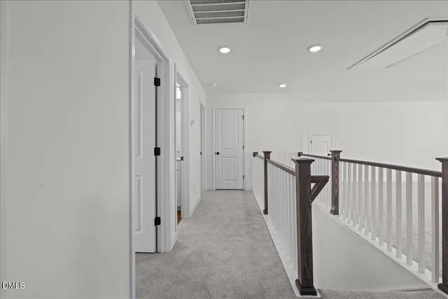 $395,000 | 1076 Channel Drop Loop, Zebulon, NC 27597