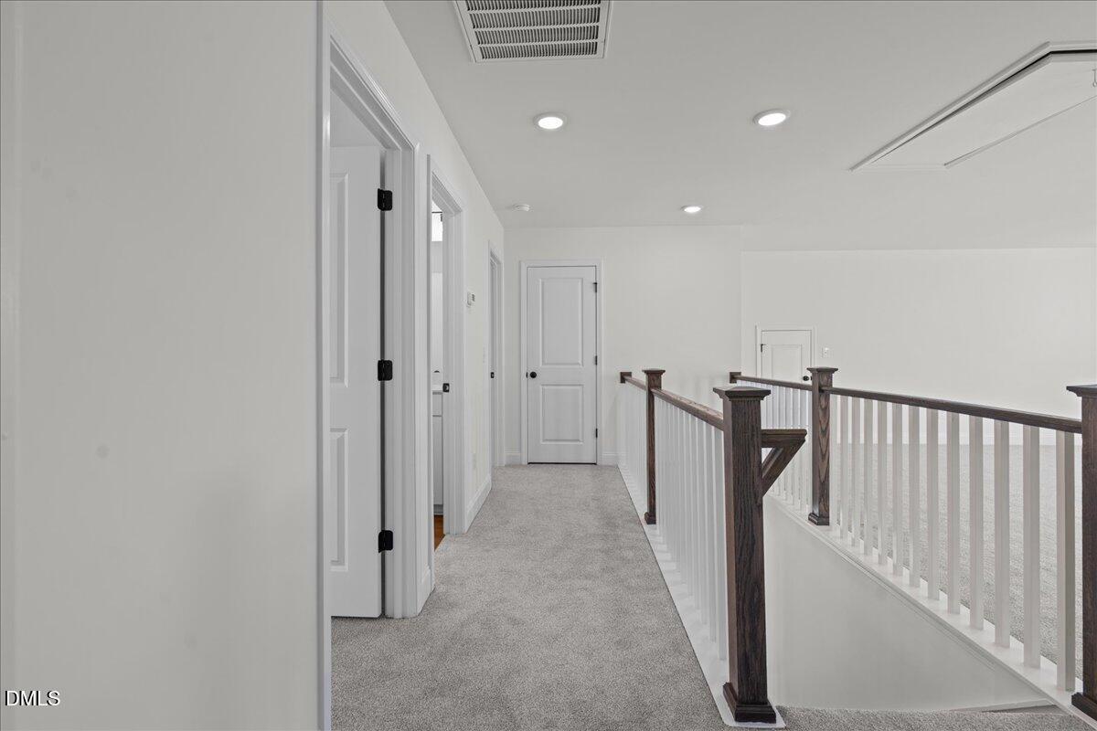 1076 Channel Drop Loop Zebulon, NC 27597 - Photo 31 of 67 37-DSC07323