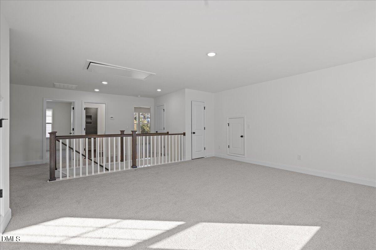 1076 Channel Drop Loop Zebulon, NC 27597 - Photo 33 of 67 39-DSC07317