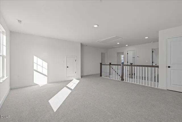 $395,000 | 1076 Channel Drop Loop, Zebulon, NC 27597