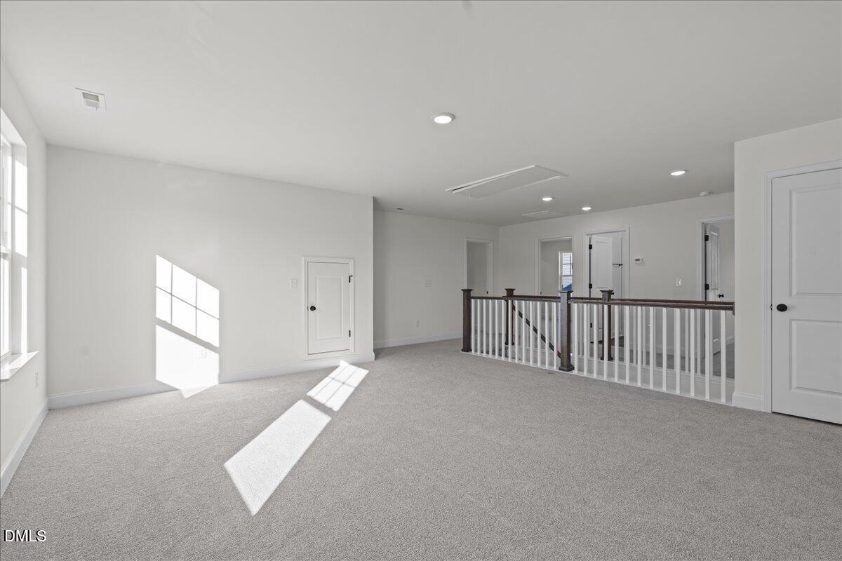 1076 Channel Drop Loop Zebulon, NC 27597 - Photo 34 of 67 40-DSC07320