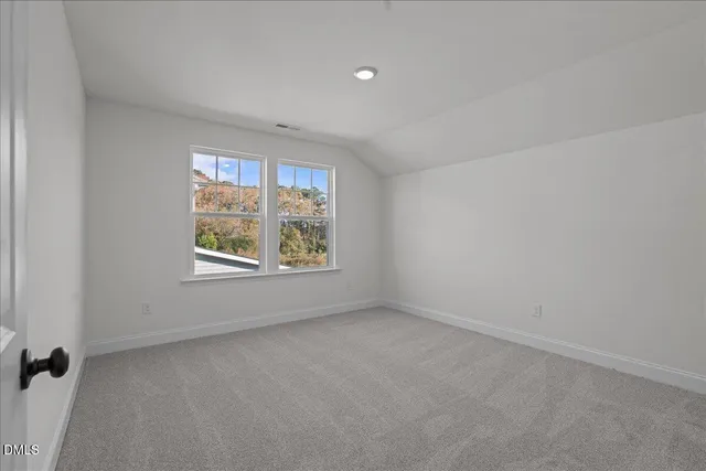 $395,000 | 1076 Channel Drop Loop, Zebulon, NC 27597