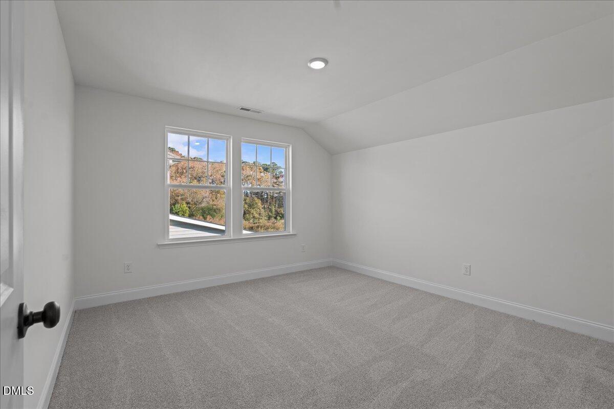 1076 Channel Drop Loop Zebulon, NC 27597 - Photo 35 of 67 41-DSC07326