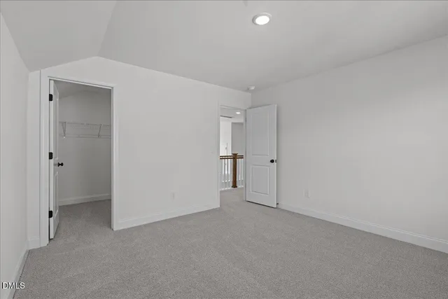 $395,000 | 1076 Channel Drop Loop, Zebulon, NC 27597