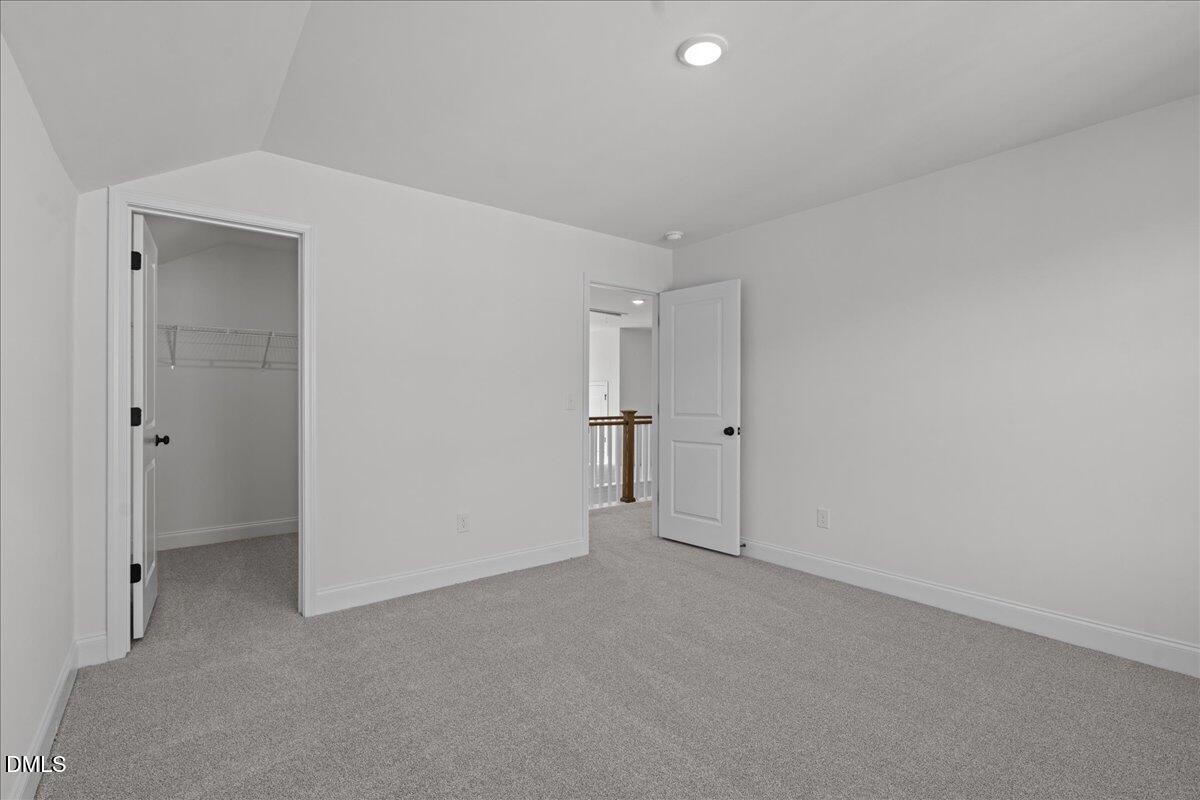 1076 Channel Drop Loop Zebulon, NC 27597 - Photo 36 of 67 42-DSC07329