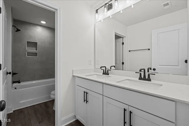 $395,000 | 1076 Channel Drop Loop, Zebulon, NC 27597