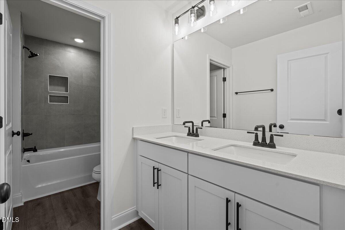 1076 Channel Drop Loop Zebulon, NC 27597 - Photo 37 of 67 43-DSC07332