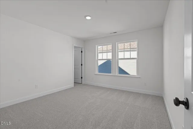 $395,000 | 1076 Channel Drop Loop, Zebulon, NC 27597