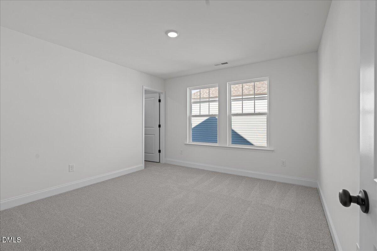 1076 Channel Drop Loop Zebulon, NC 27597 - Photo 38 of 67 44-DSC07335