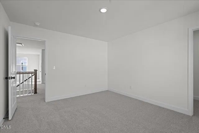 $395,000 | 1076 Channel Drop Loop, Zebulon, NC 27597