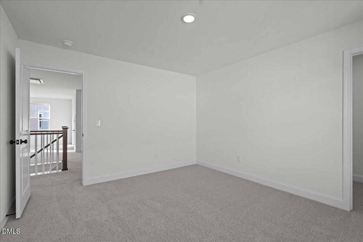 1076 Channel Drop Loop Zebulon, NC 27597 - Photo 39 of 67 45-DSC07338