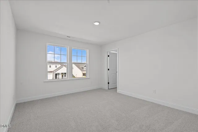 $395,000 | 1076 Channel Drop Loop, Zebulon, NC 27597