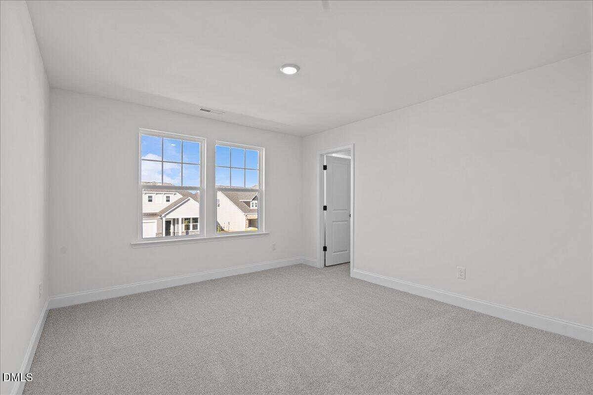 1076 Channel Drop Loop Zebulon, NC 27597 - Photo 40 of 67 46-DSC07341