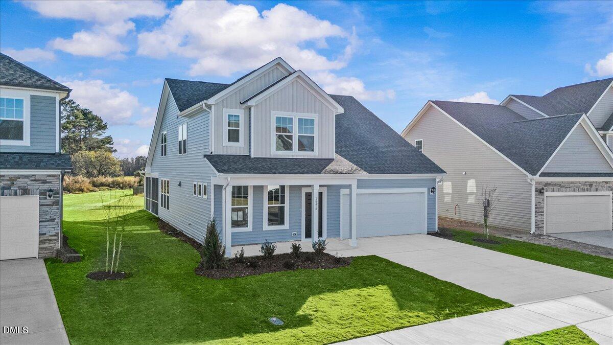 1076 Channel Drop Loop Zebulon, NC 27597 - Photo 4 of 67 05-DJI_0015_D