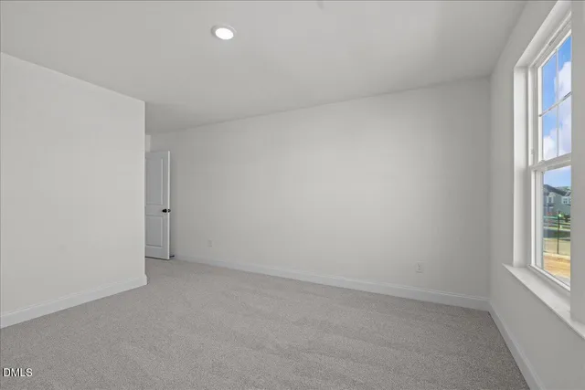 $395,000 | 1076 Channel Drop Loop, Zebulon, NC 27597