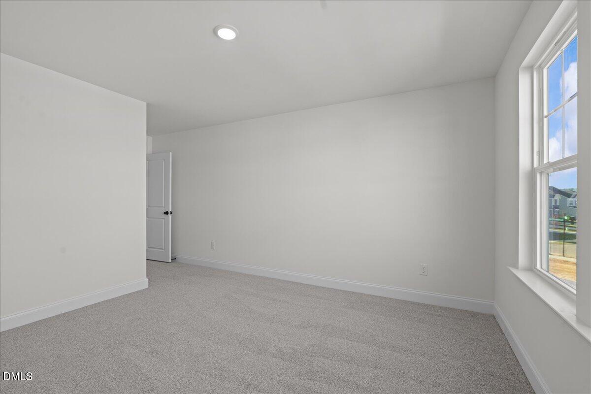 1076 Channel Drop Loop Zebulon, NC 27597 - Photo 41 of 67 47-DSC07344