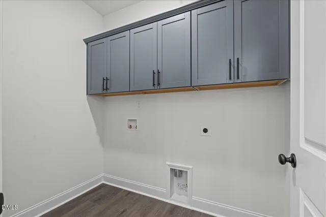 $395,000 | 1076 Channel Drop Loop, Zebulon, NC 27597