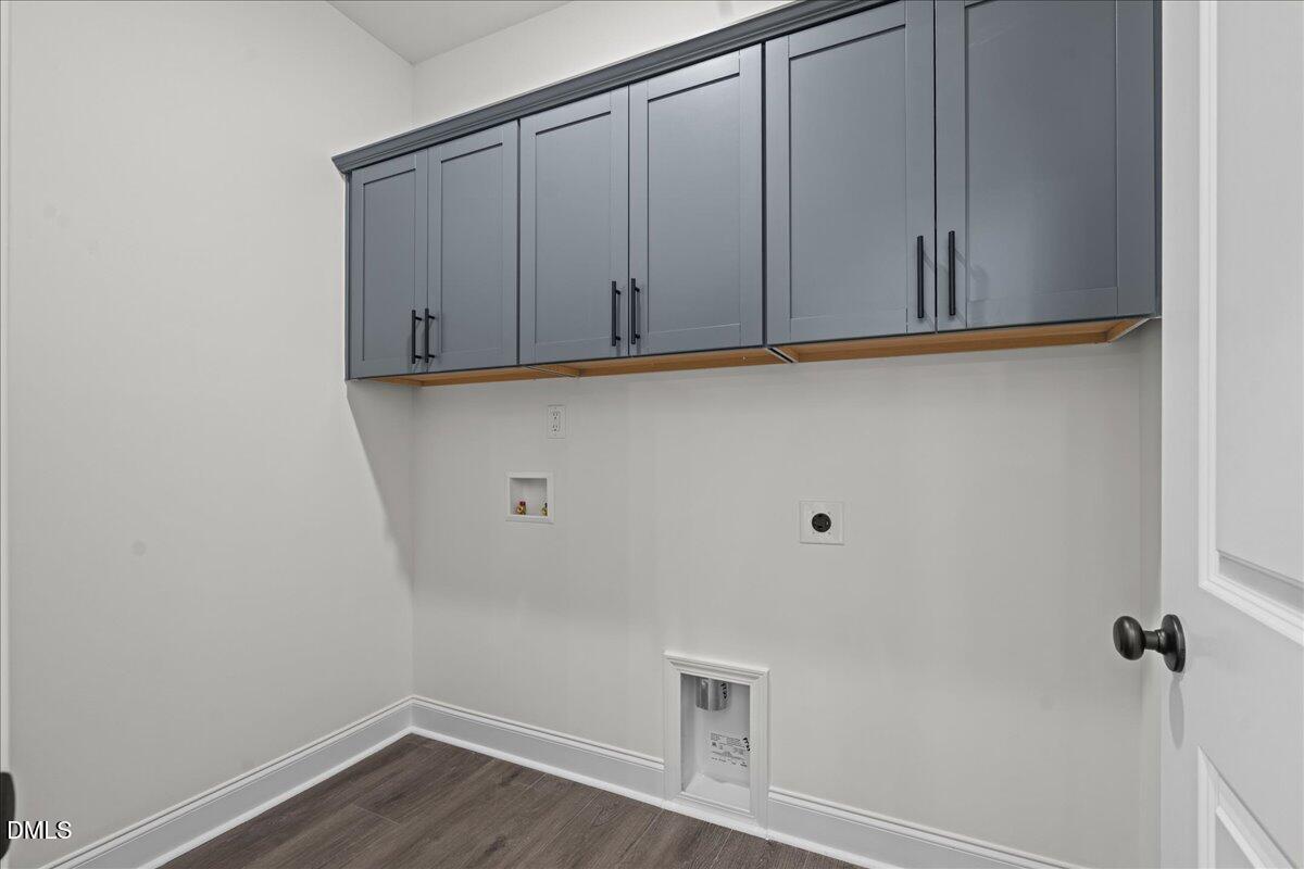 1076 Channel Drop Loop Zebulon, NC 27597 - Photo 42 of 67 48-DSC07368