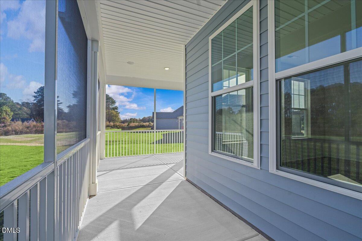 1076 Channel Drop Loop Zebulon, NC 27597 - Photo 44 of 67 50-DSC07349