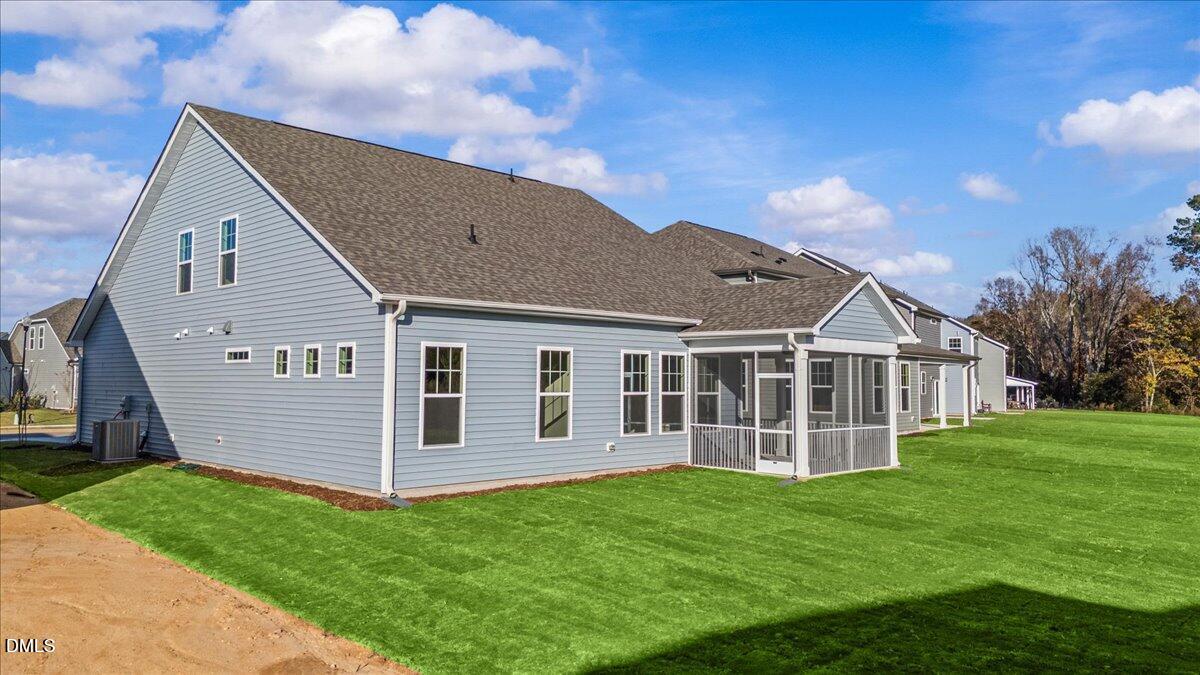 1076 Channel Drop Loop Zebulon, NC 27597 - Photo 45 of 67 51-DJI_0030_D