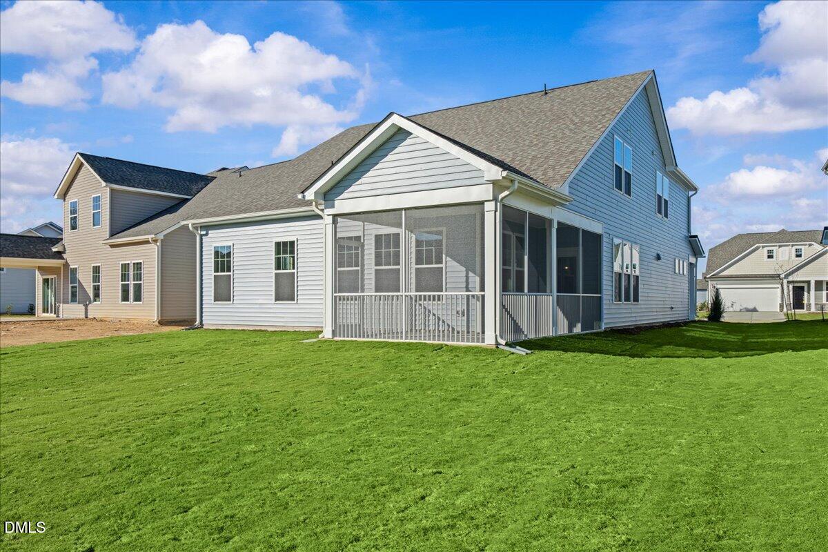 1076 Channel Drop Loop Zebulon, NC 27597 - Photo 46 of 67 52-DSC07364