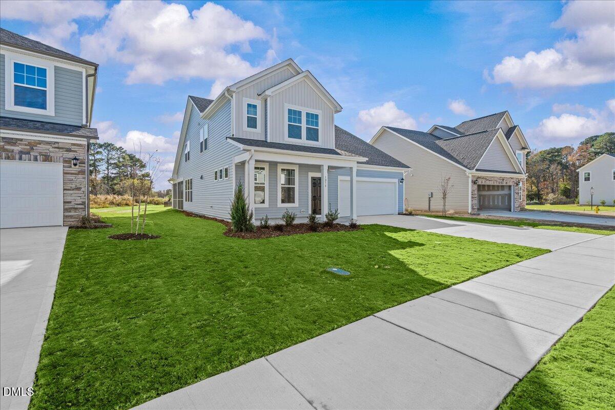 1076 Channel Drop Loop Zebulon, NC 27597 - Photo 5 of 67 08-DSC07235