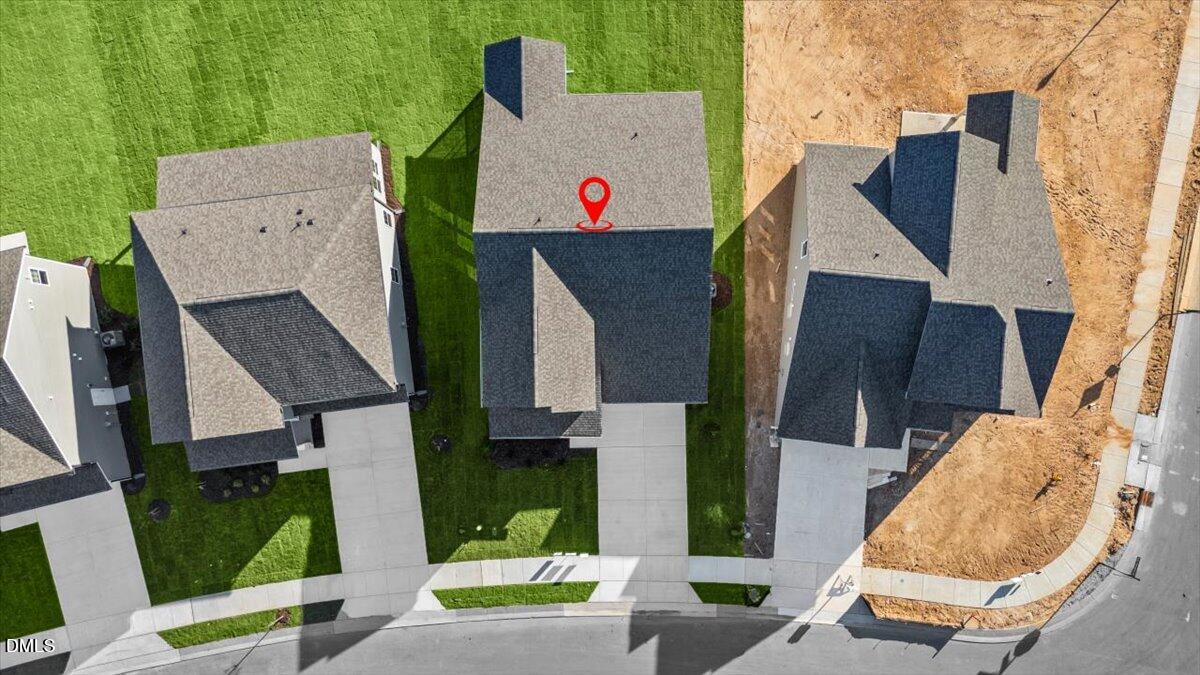 1076 Channel Drop Loop Zebulon, NC 27597 - Photo 51 of 67 58-DJI_0021_Drone Marker