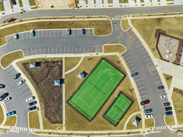 $395,000 | 1076 Channel Drop Loop, Zebulon, NC 27597