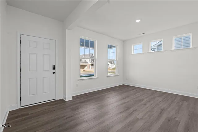 $395,000 | 1076 Channel Drop Loop, Zebulon, NC 27597