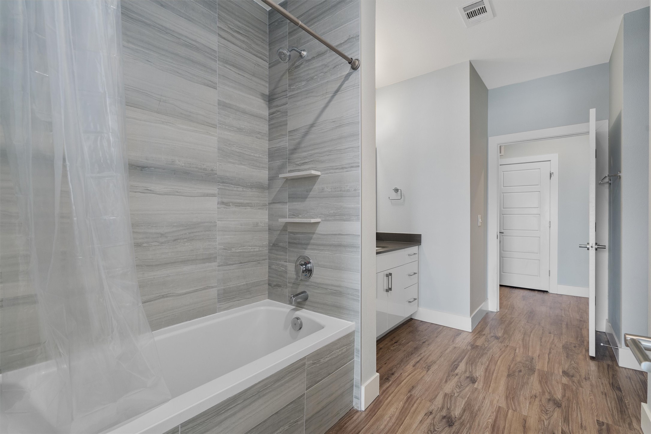 6444 Burnet Road, Unit 501 Austin, TX 78757 - Photo 24 of 28
