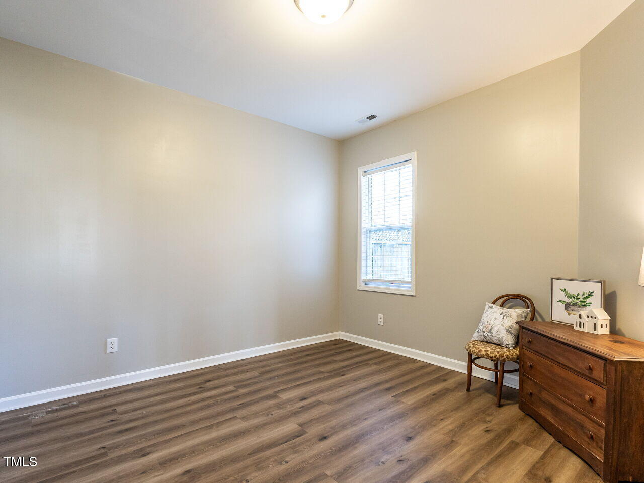 2740 Andover Glen Road Raleigh, NC 27604 - Photo 13 of 20 Bedroom 2
