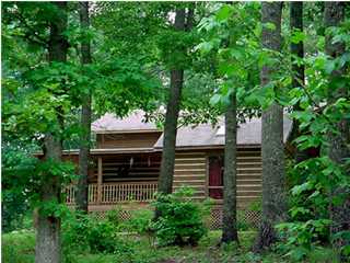 216 Coffman Springs Road LaFayette, GA 30728 - Photo 1 of 9 Primary Photo