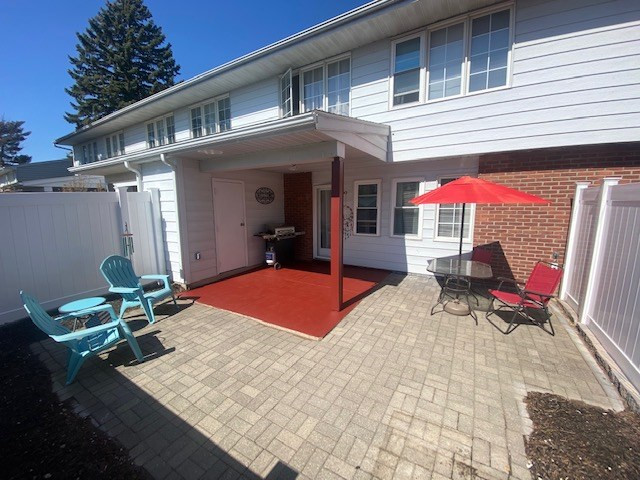 53 Maine Road Plattsburgh, NY 12903 - Photo 20 of 21 Gallery Image 20